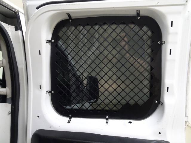 Used 2015 Ford Transit 250 T-250 130 Low Rf 9000 GVWR Sw w/ Exterior Upgrade Package image 18