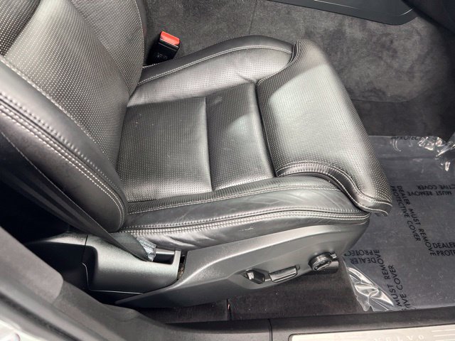 Used 2021 Volvo XC60 T5 Inscription AWD/4WD image 24