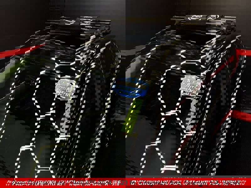 Used 2013 Volkswagen Jetta SE image 25