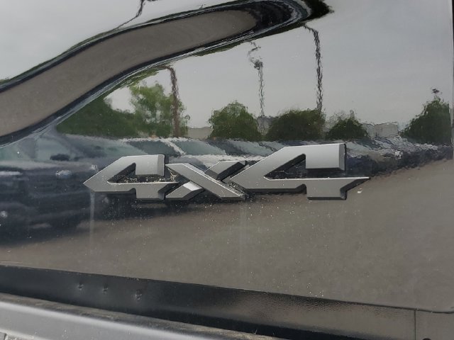 New 2026 RAM 3500 Laramie AWD/4WD image 8
