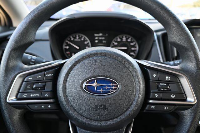 New 2026 Subaru Impreza 2.0i Sport image 25