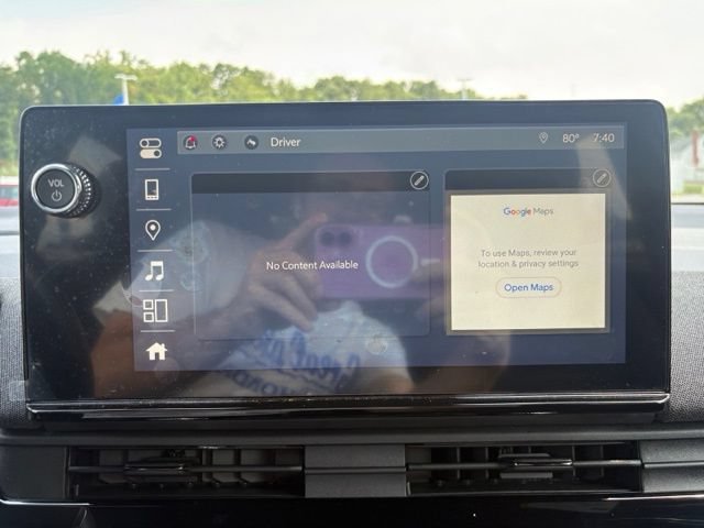 Used 2024 Honda Prologue EX image 32