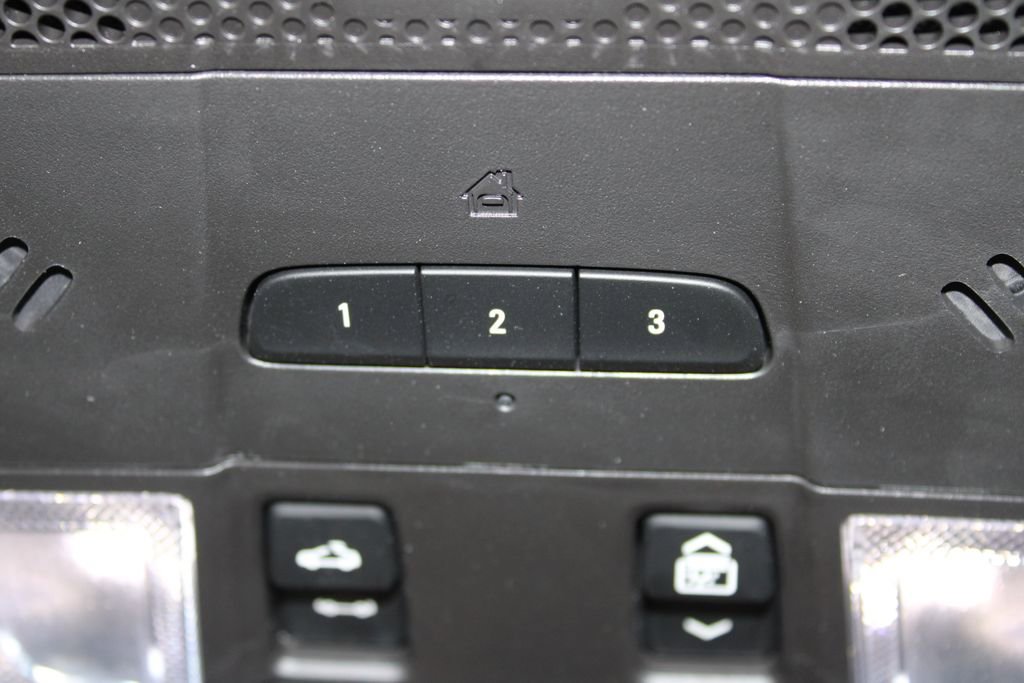 Used 2024 Cadillac XT5 Premium Luxury image 52