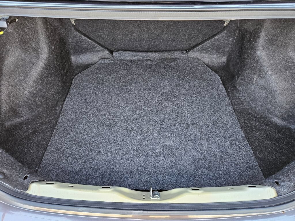 Used 2014 Honda Civic LX image 9