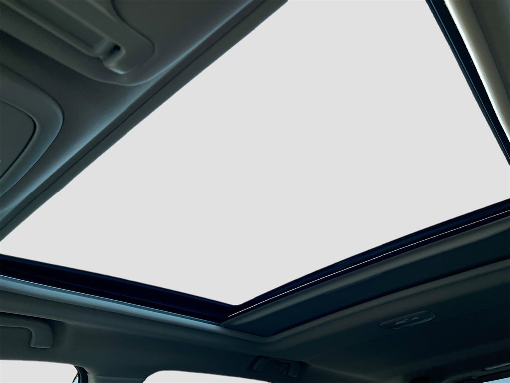 Used 2024 Subaru Forester Premium image 23