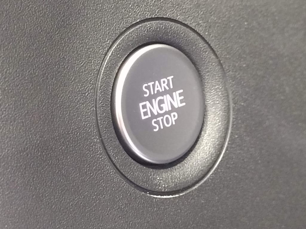 New 2026 Volkswagen ID.4 Pro AWD/4WD image 29
