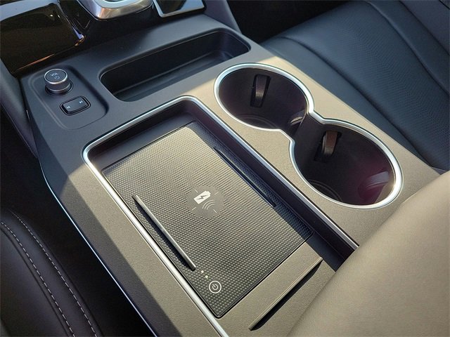 New 2026 Acura MDX w/ Technology Package image 11