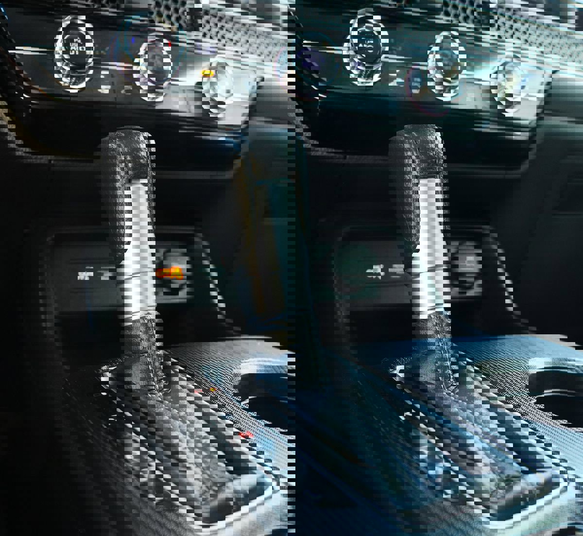 Used 2024 Honda Civic LX image 49