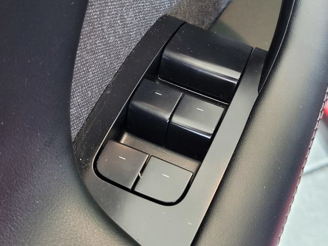 Used 2022 Tesla Model X AWD/4WD image 13