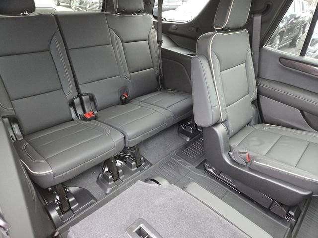 New 2026 GMC Yukon Elevation w/ Elevation Premium Package image 32