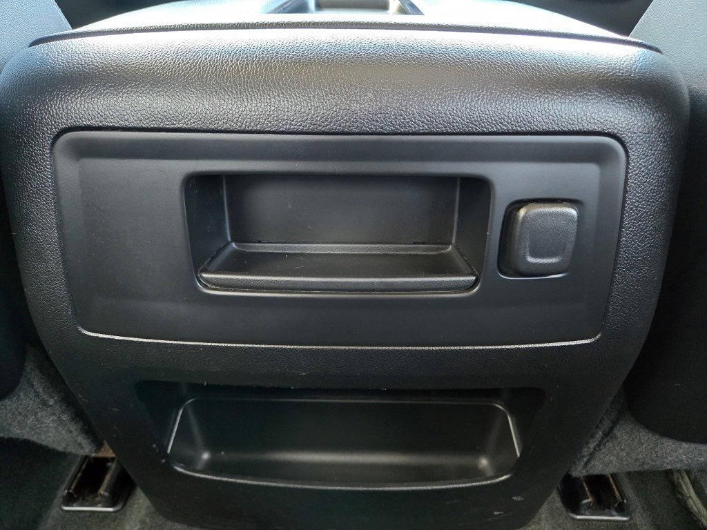 Used 2015 GMC Sierra 3500 Denali image 28