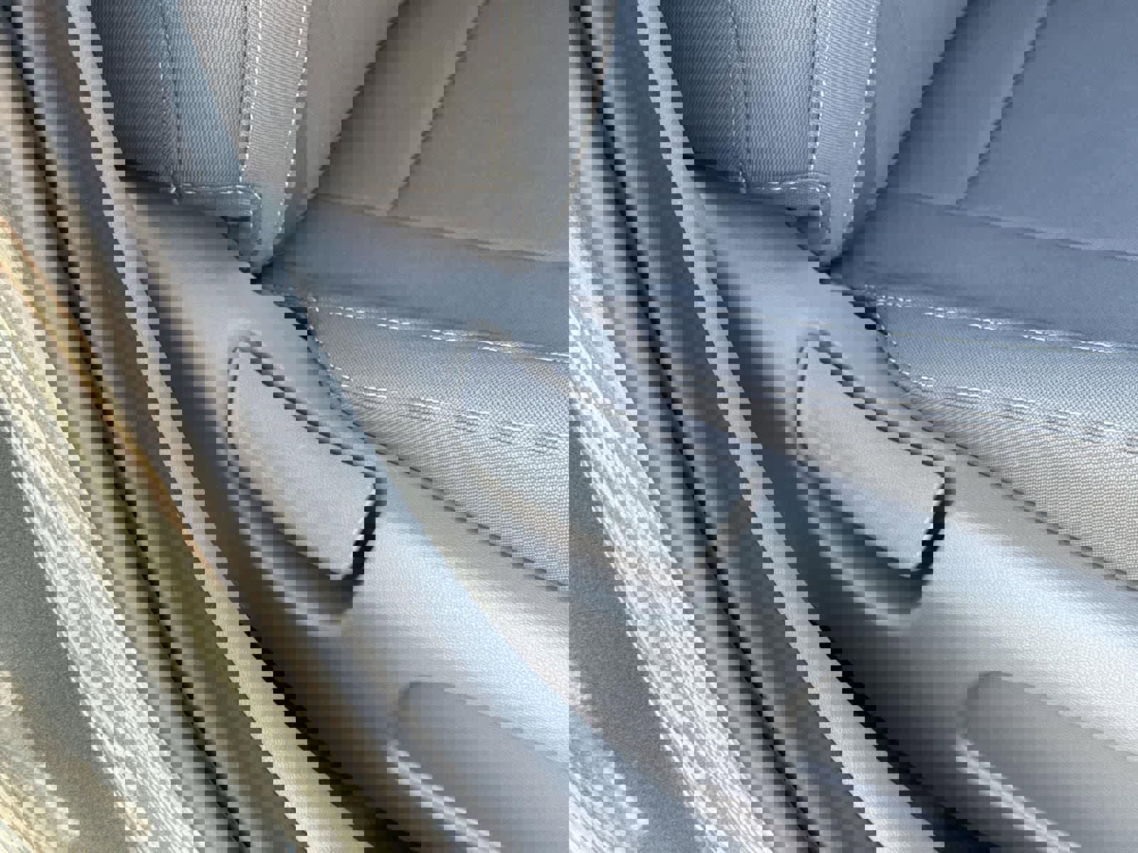 New 2025 Hyundai Elantra Sport image 38