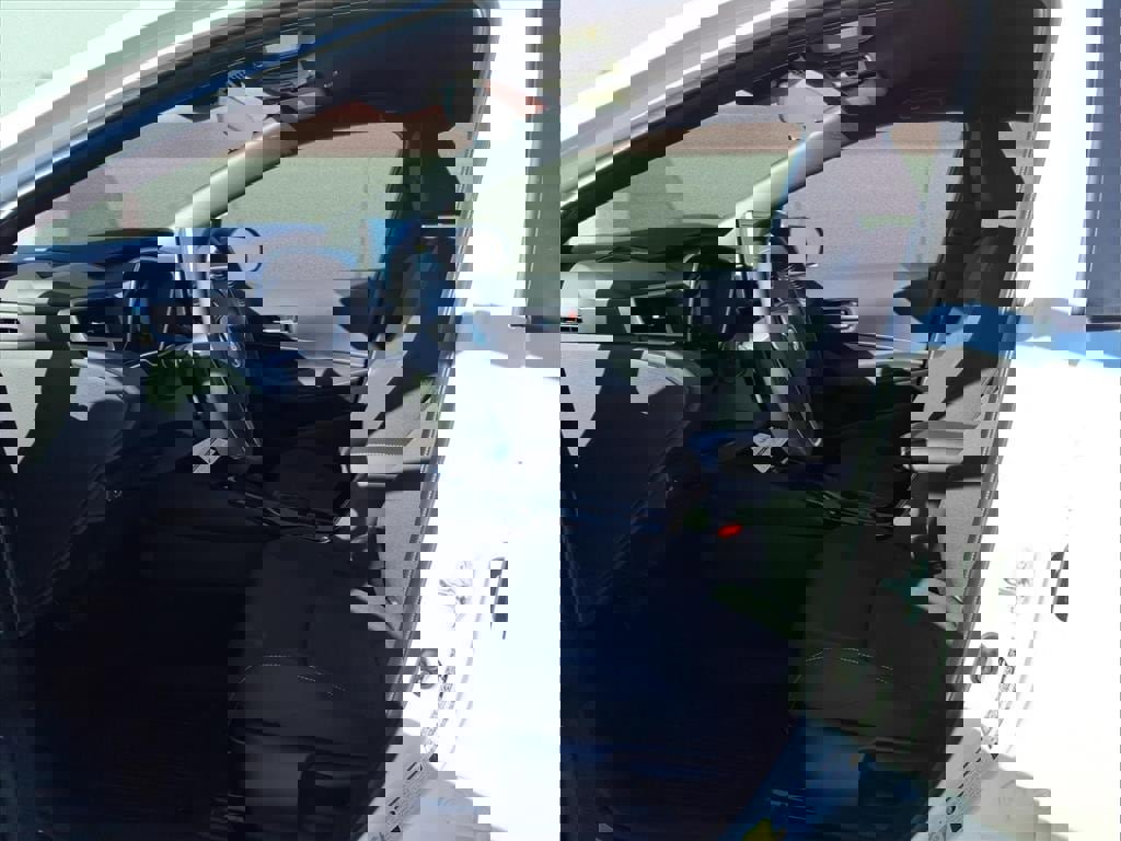 New 2026 Toyota Corolla SE image 12