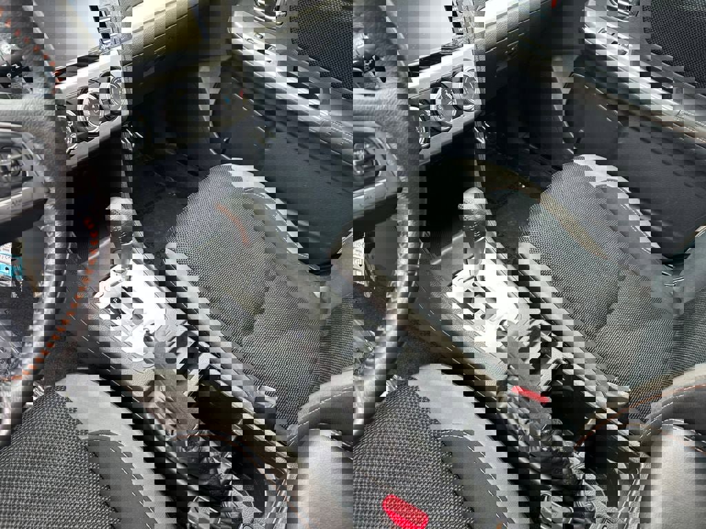 Used 2016 Subaru Crosstrek 2.0i Premium image 20