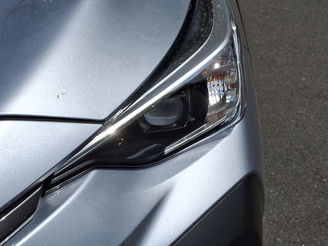 Certified 2026 Subaru Crosstrek 2.0i Premium image 9