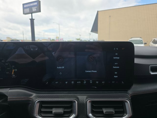 Used 2024 Ford Mustang GT Premium image 14