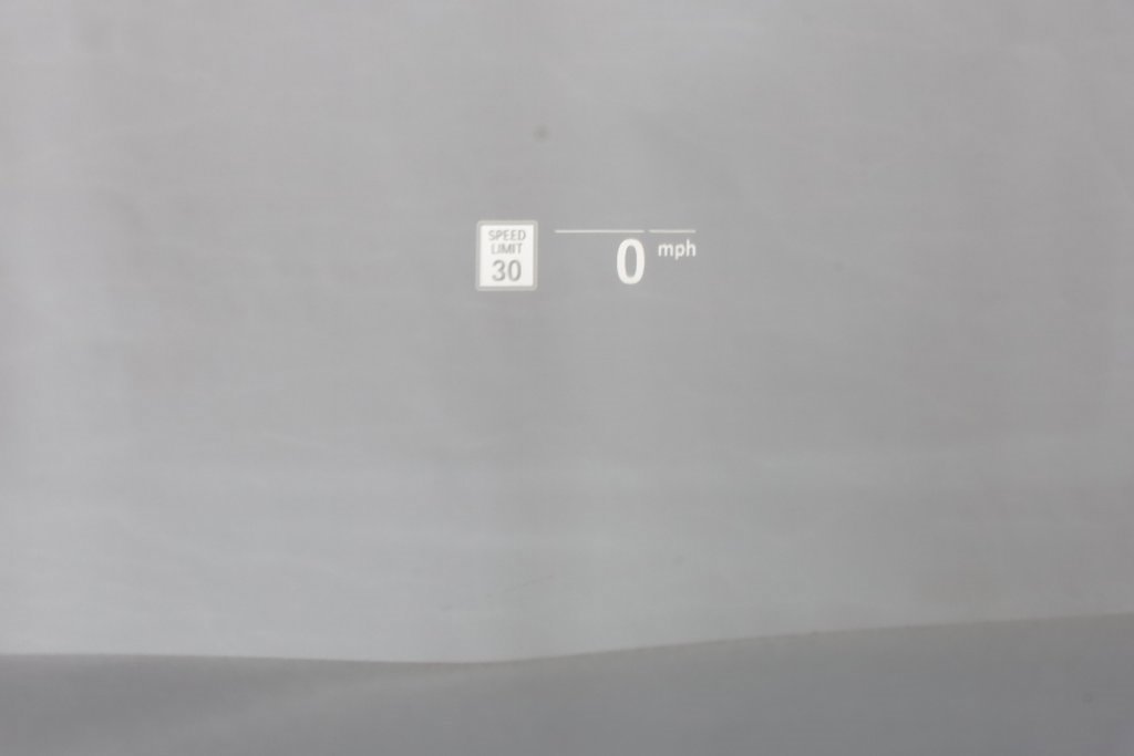 Certified 2023 BMW 530i xDrive w/ M Sport Package image 9