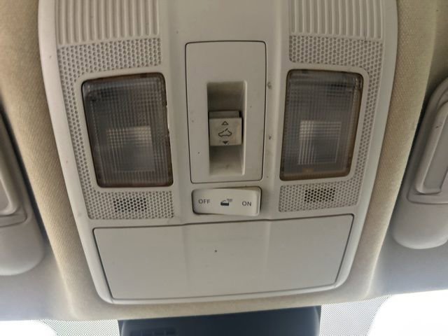 Used 2019 MAZDA CX-3 Grand Touring image 20