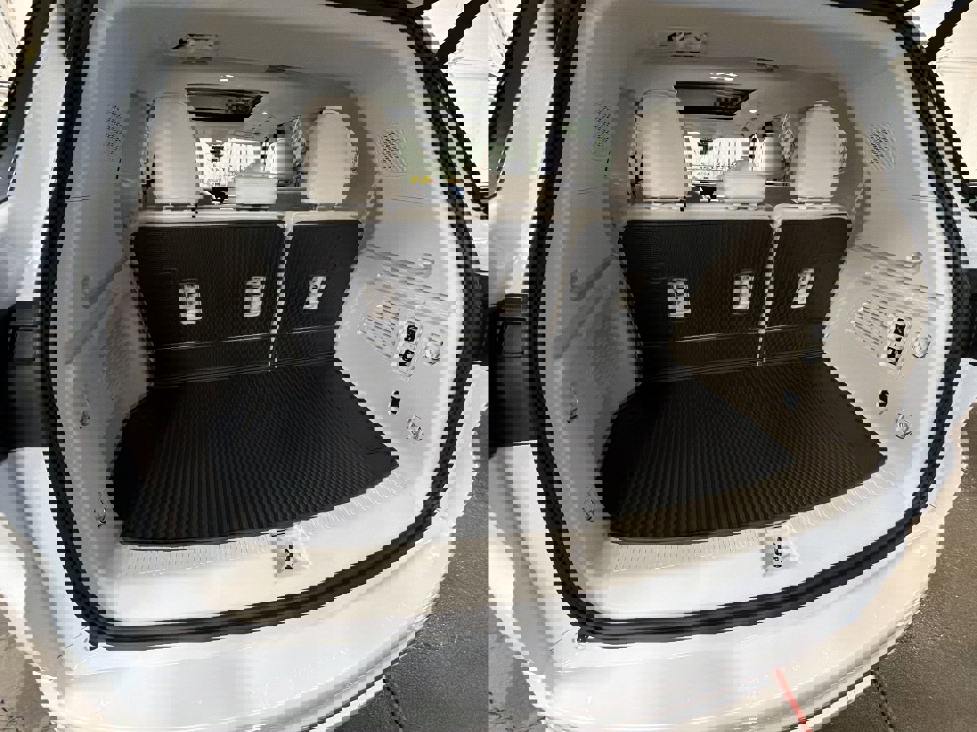 New 2026 Buick Enclave Avenir w/ Super Cruise Package image 26