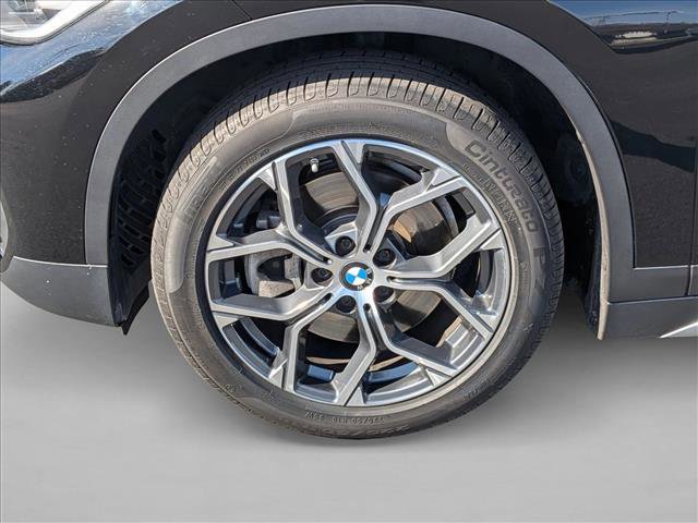 Used 2020 BMW X1 xDrive28i w/ Convenience Package image 29