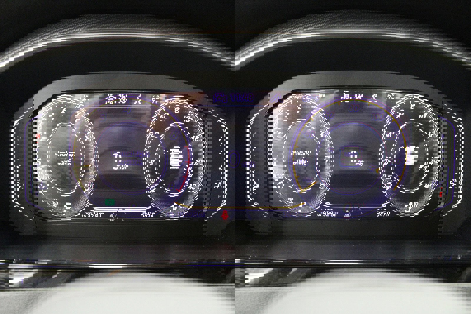 Used 2021 Volkswagen Arteon SEL image 18