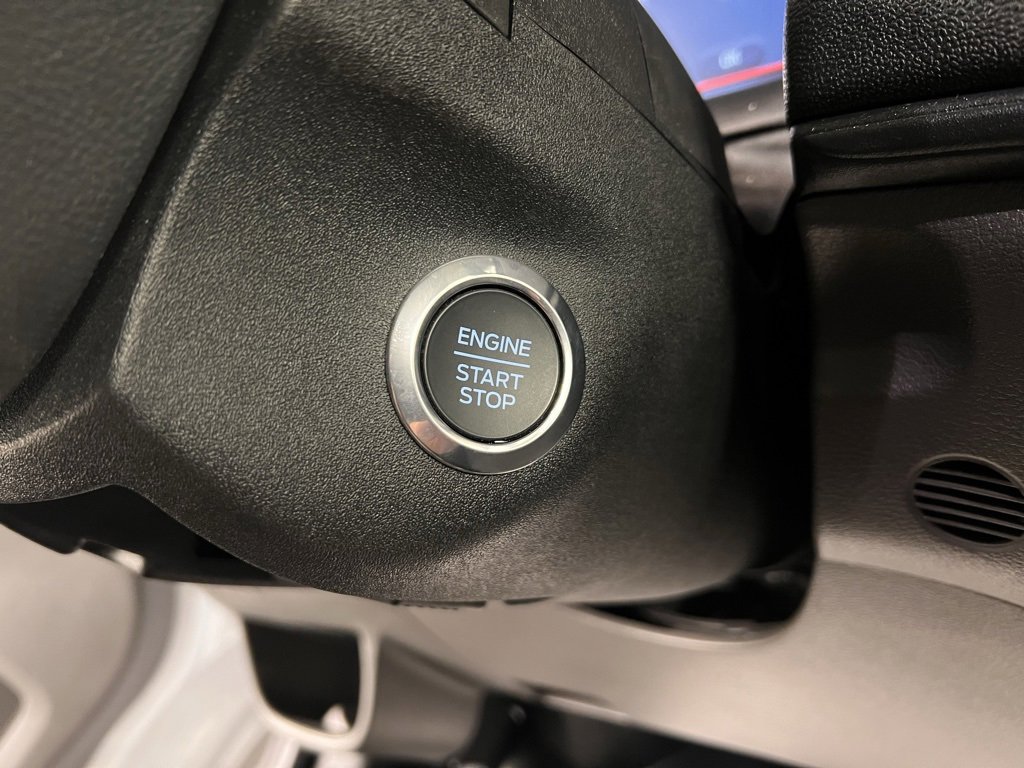 New 2026 Ford Transit 350 Low Roof DRW image 14