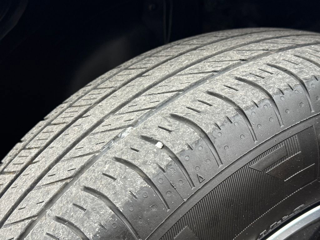 Used 2024 Volkswagen Jetta S image 26