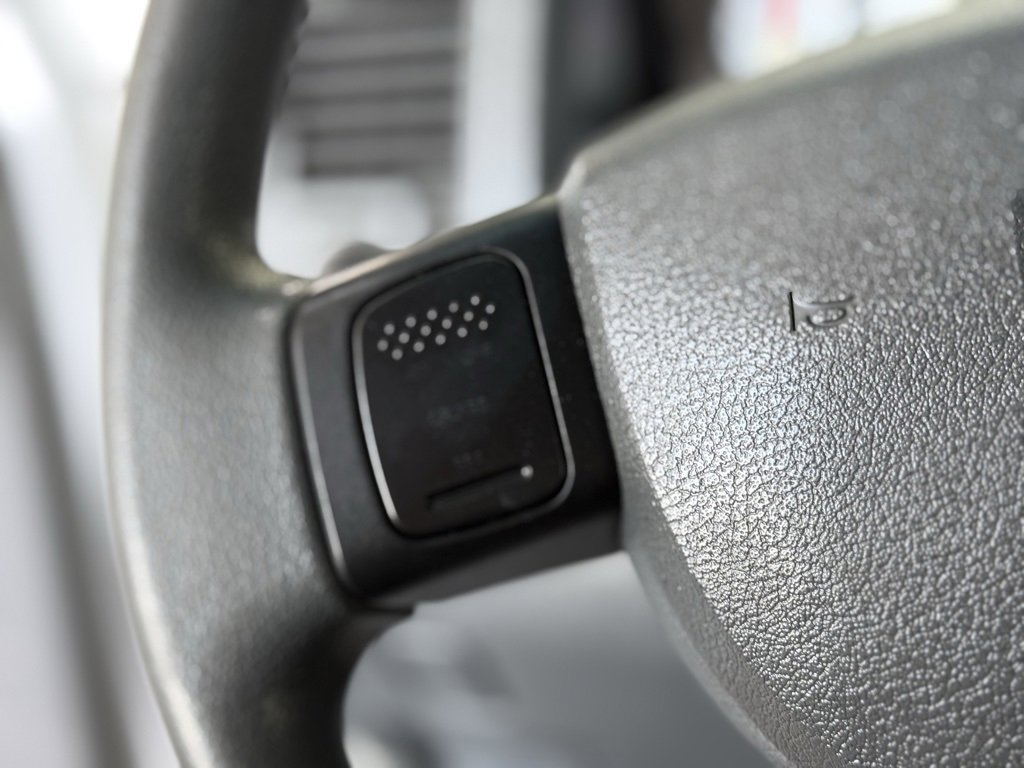 Used 2009 Dodge Ram 2500 Truck ST w/ PWR Accessory Group image 22