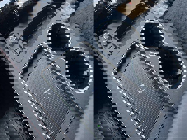 Certified 2026 Acura MDX A-Spec image 21