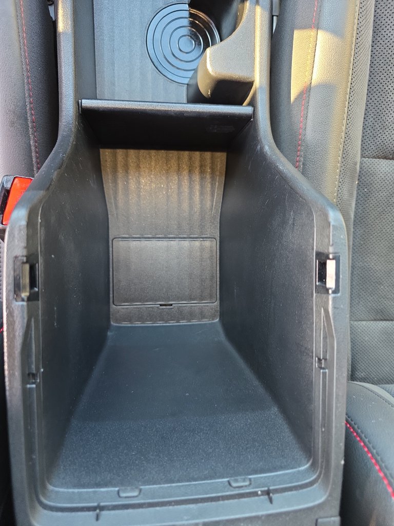 Used 2024 Hyundai Kona N Line AWD/4WD image 32