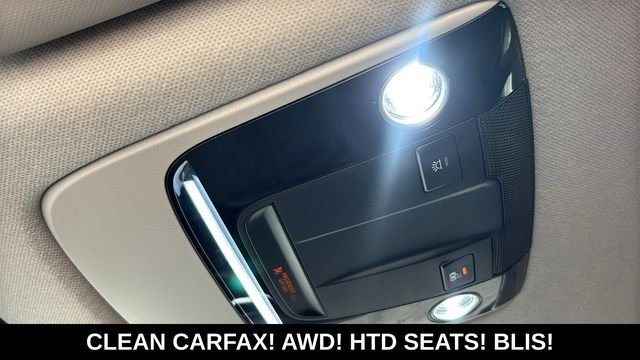 Used 2023 Kia Seltos S AWD/4WD image 21