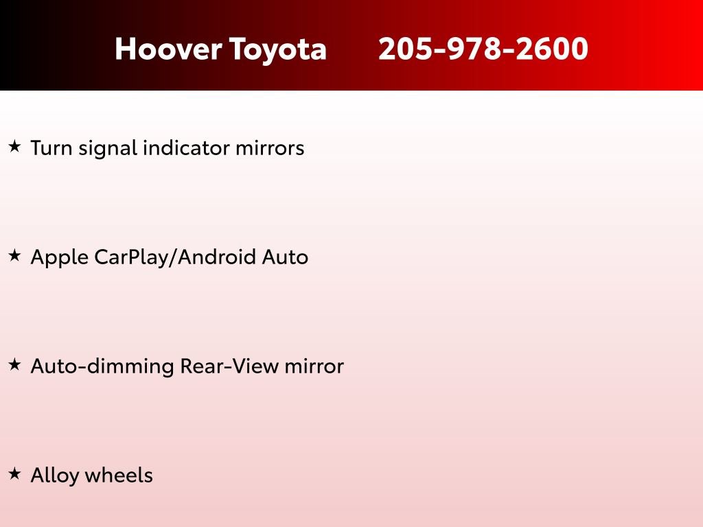 Used 2025 Toyota Tacoma TRD Sport image 14