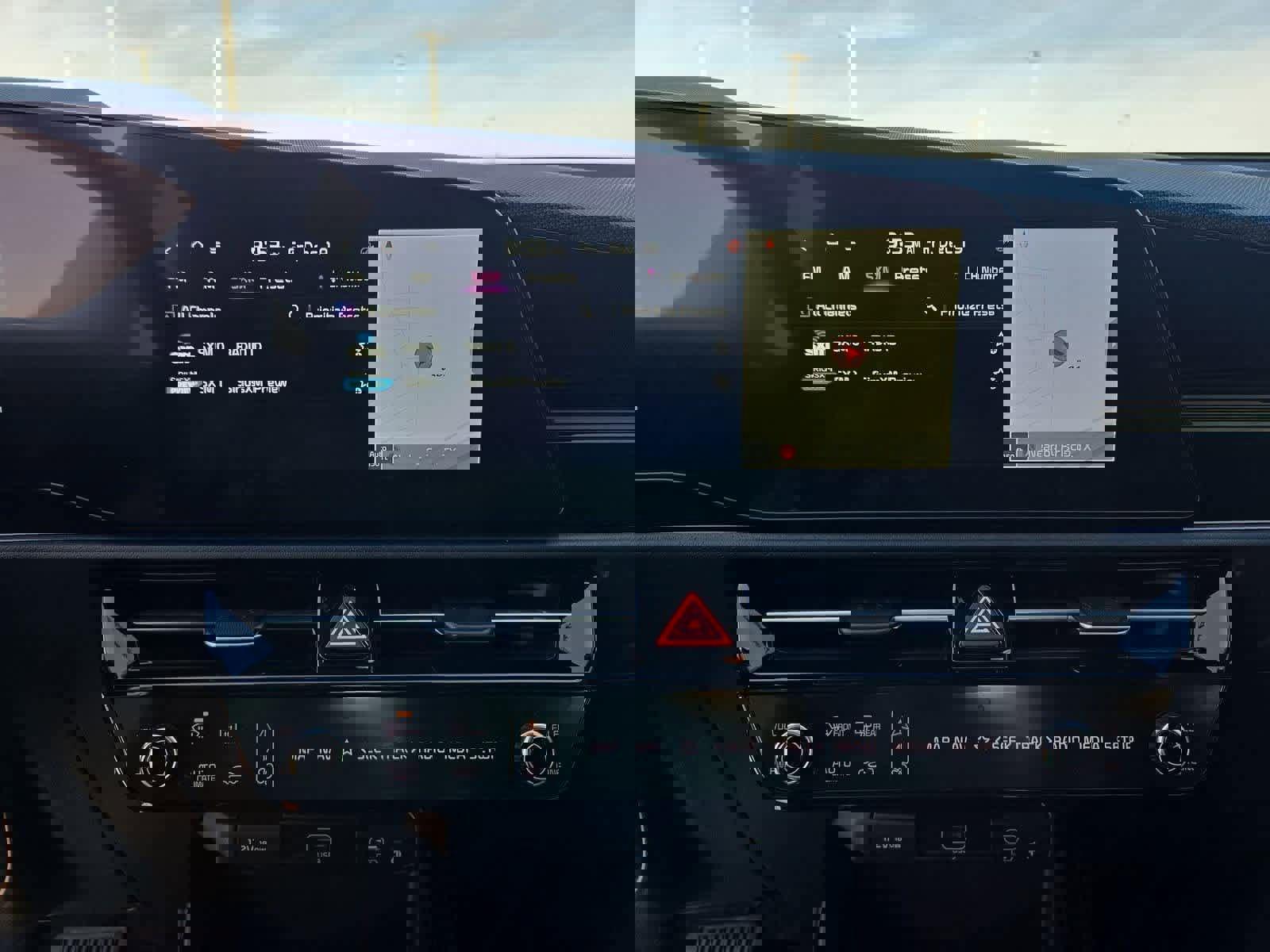 Certified 2023 Kia Niro EX image 26