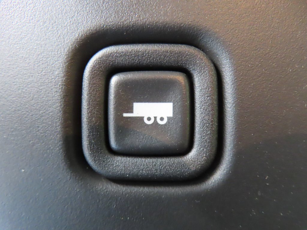 New 2025 Chevrolet Express 3500 w/ Power Convenience Package RWD image 14