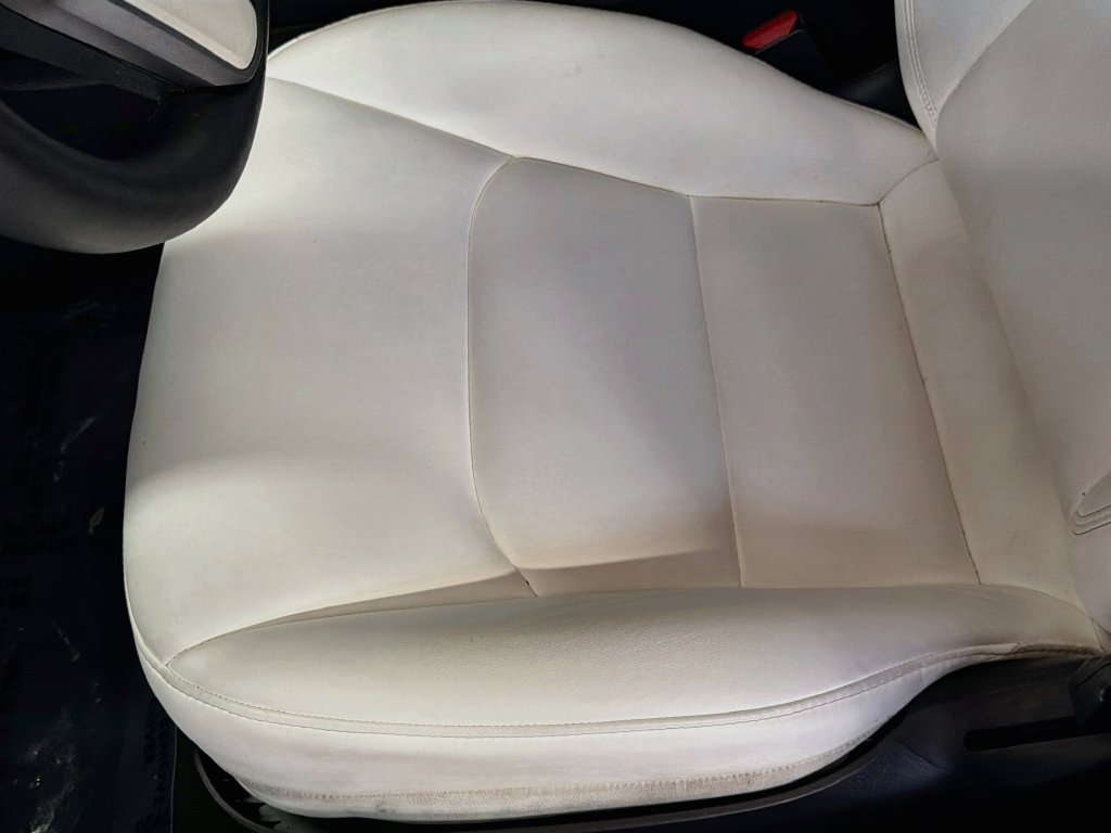 Used 2022 Tesla Model 3 RWD image 19
