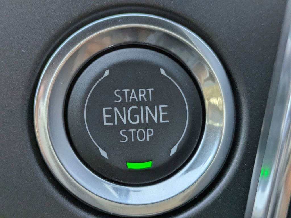 New 2025 Chevrolet Blazer Premier w/ Driver Confidence II Package image 29