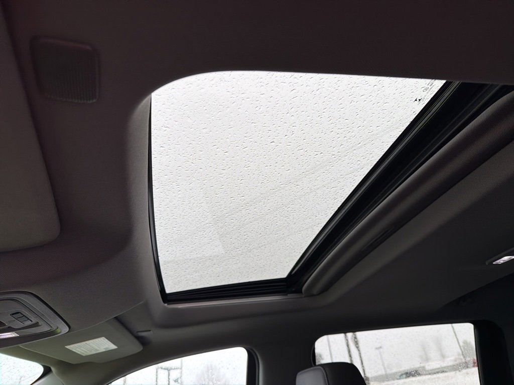 Used 2019 GMC Sierra 1500 Denali w/ Denali Ultimate Package image 19