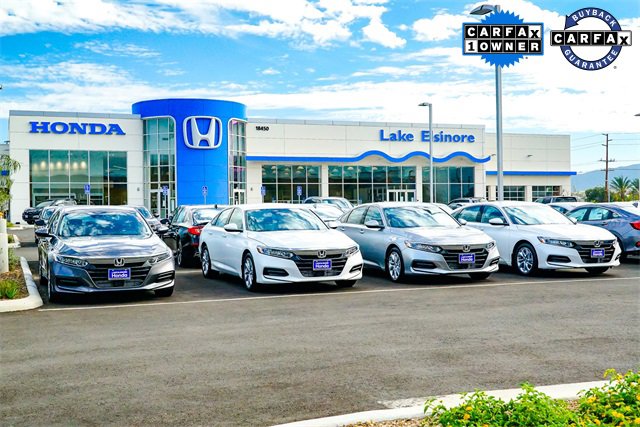 Used 2024 Honda Prologue EX image 33