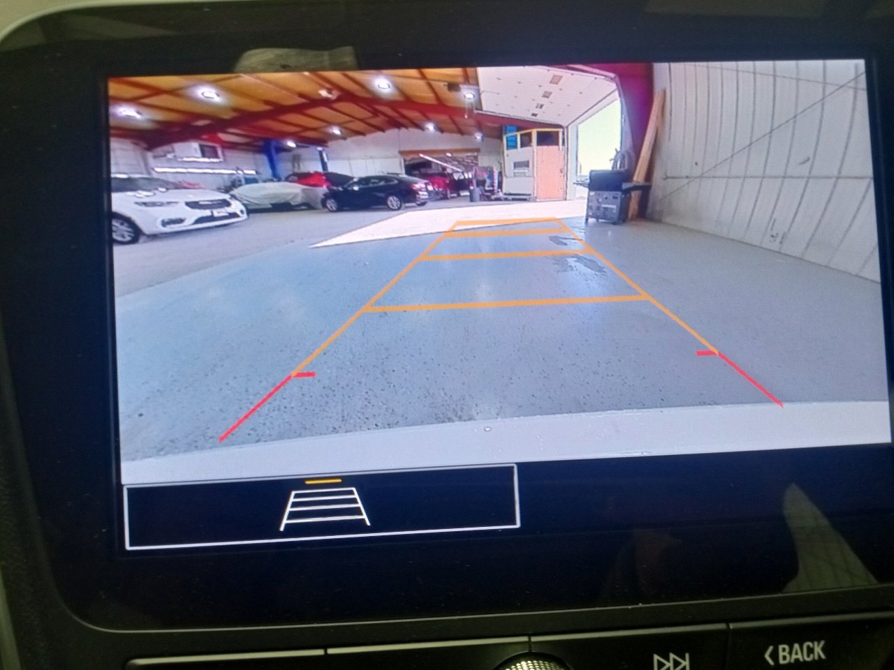 Used 2024 Chevrolet Malibu LT image 4