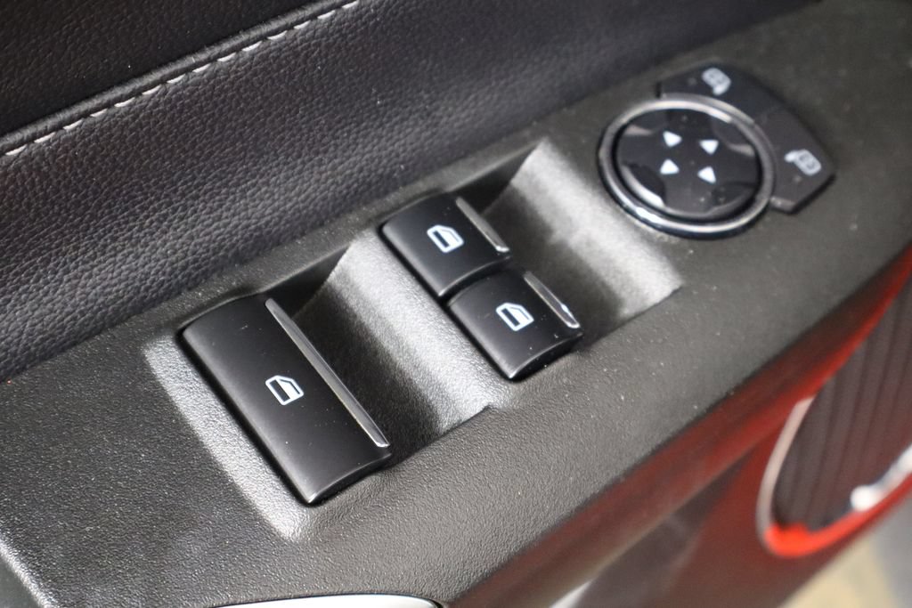 Used 2023 Ford Mustang Premium RWD image 27