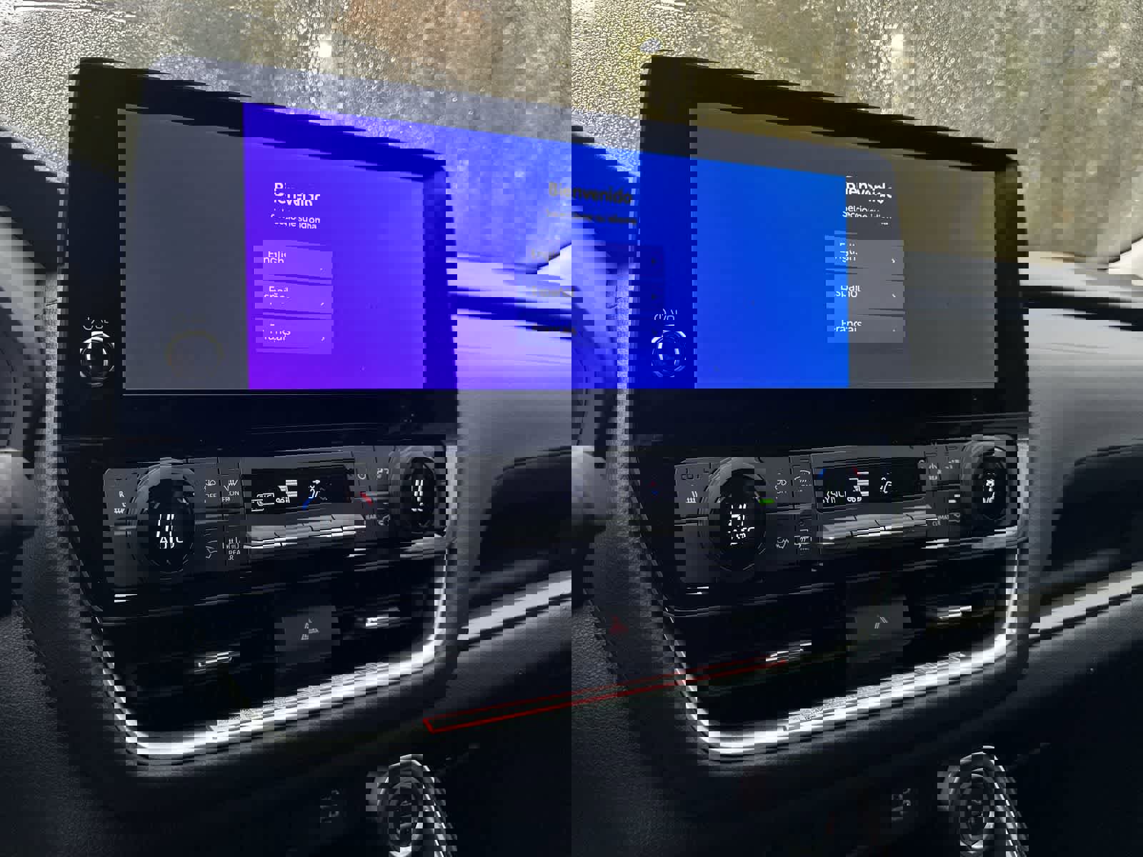 New 2026 Toyota Grand Highlander XLE image 19