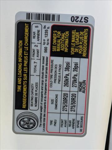 New 2026 Hyundai Ioniq 9 SEL AWD/4WD image 19