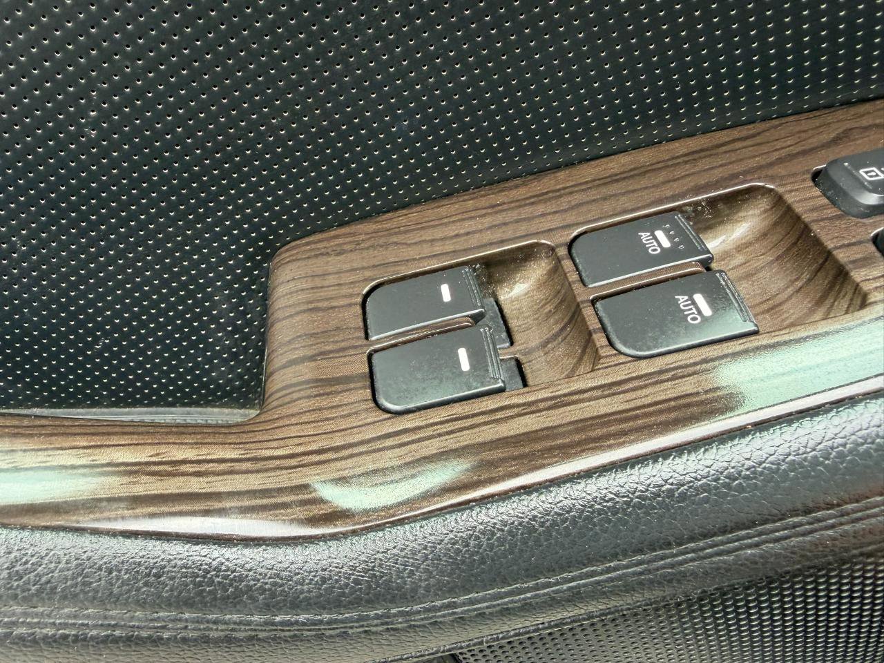 Used 2013 Kia Optima SX w/ Chrome Limited Pkg image 37