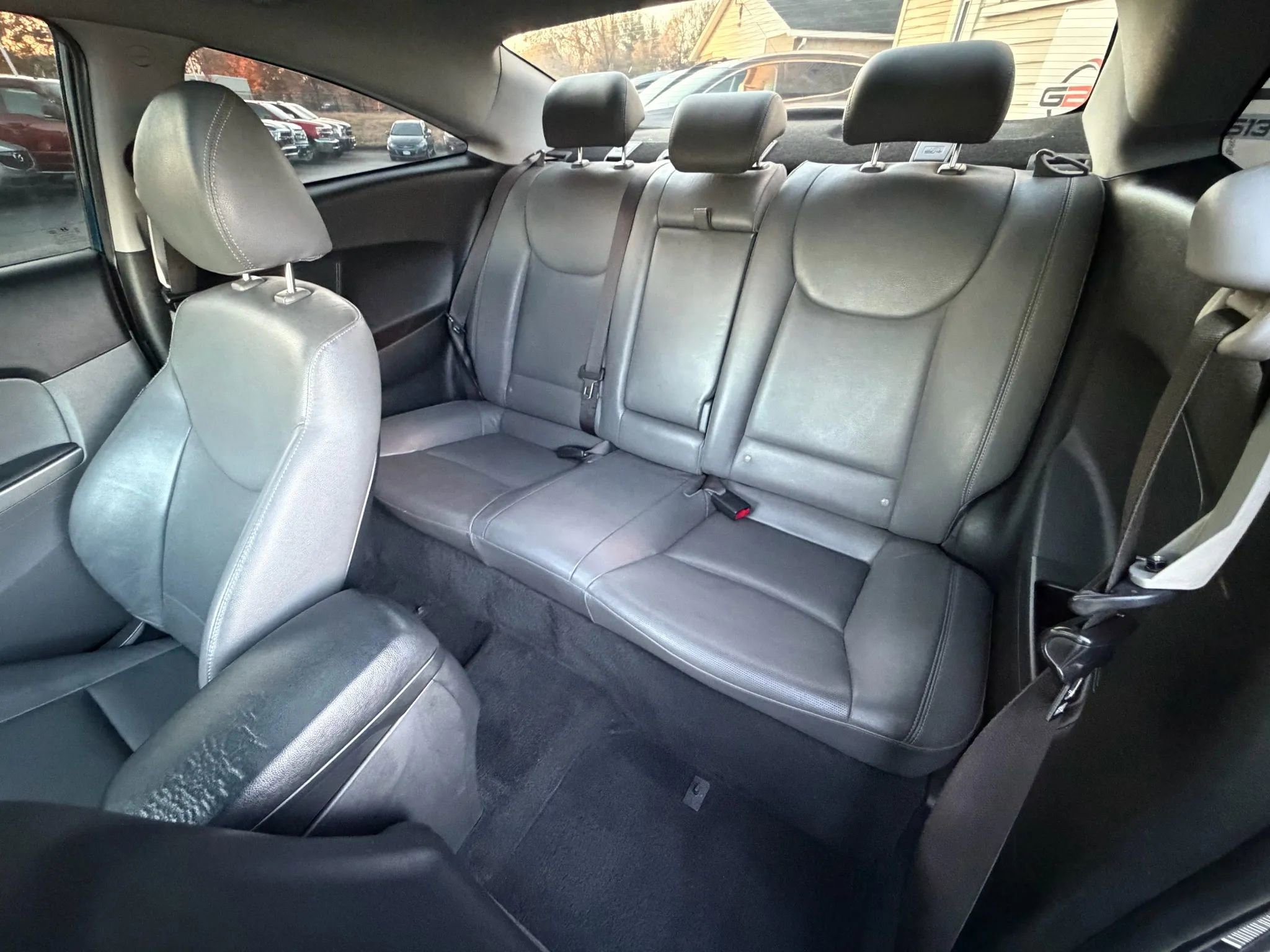 Used 2014 Hyundai Elantra w/ Option Group 2 image 22