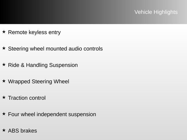 Used 2024 Chevrolet Blazer EV LT image 34