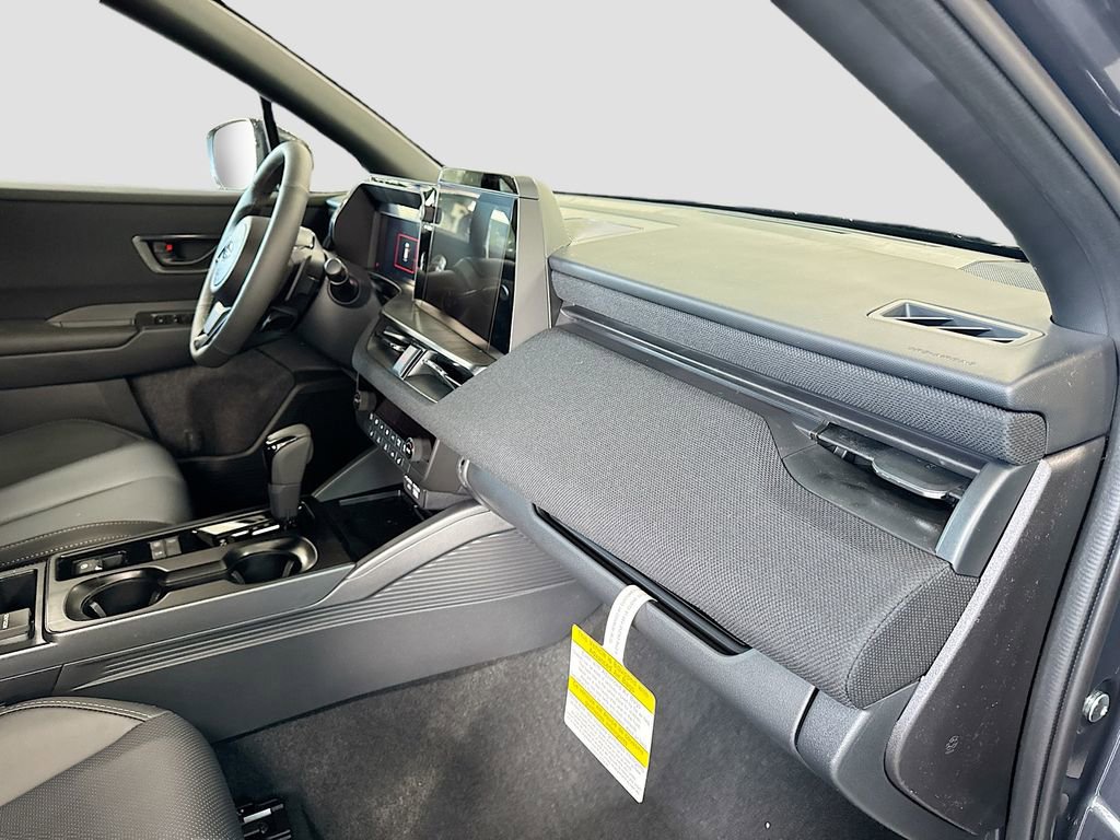 New 2026 Subaru Outback Limited image 29
