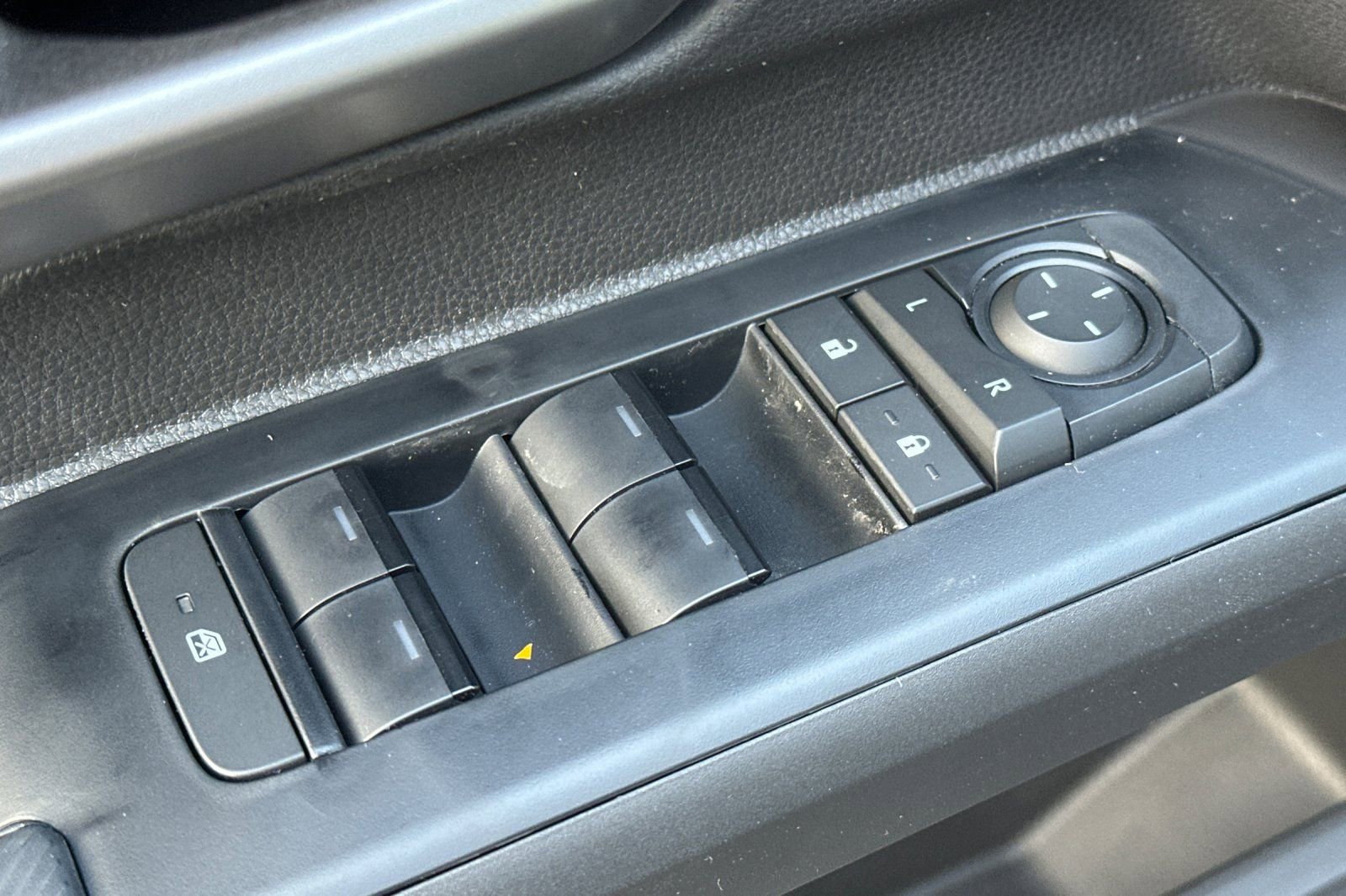 New 2026 Toyota Tacoma TRD Sport image 12