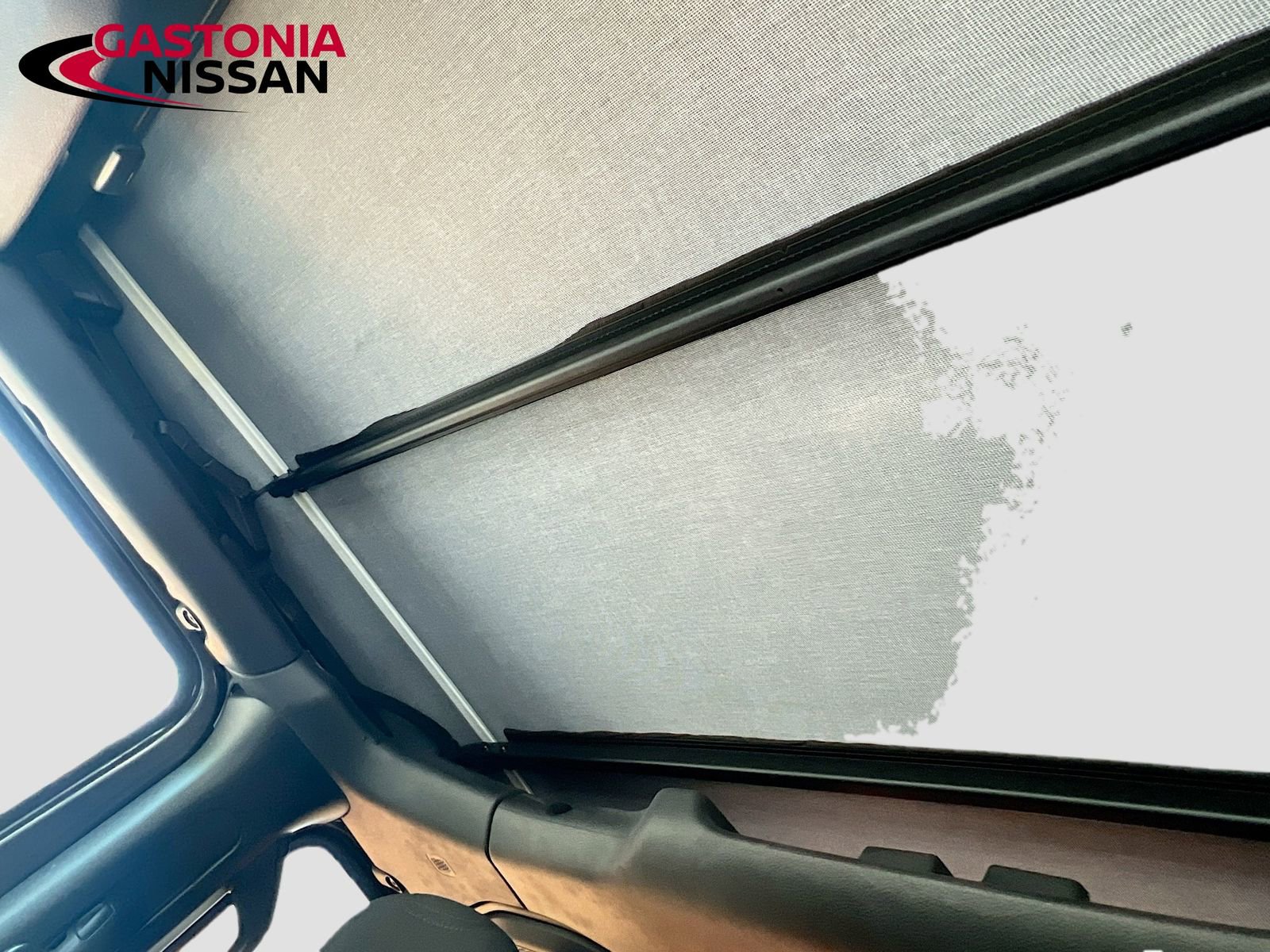 Used 2023 Jeep Wrangler Unlimited w/ Cold Weather Group image 27