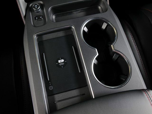 Used 2025 Acura MDX Type S AWD/4WD image 13