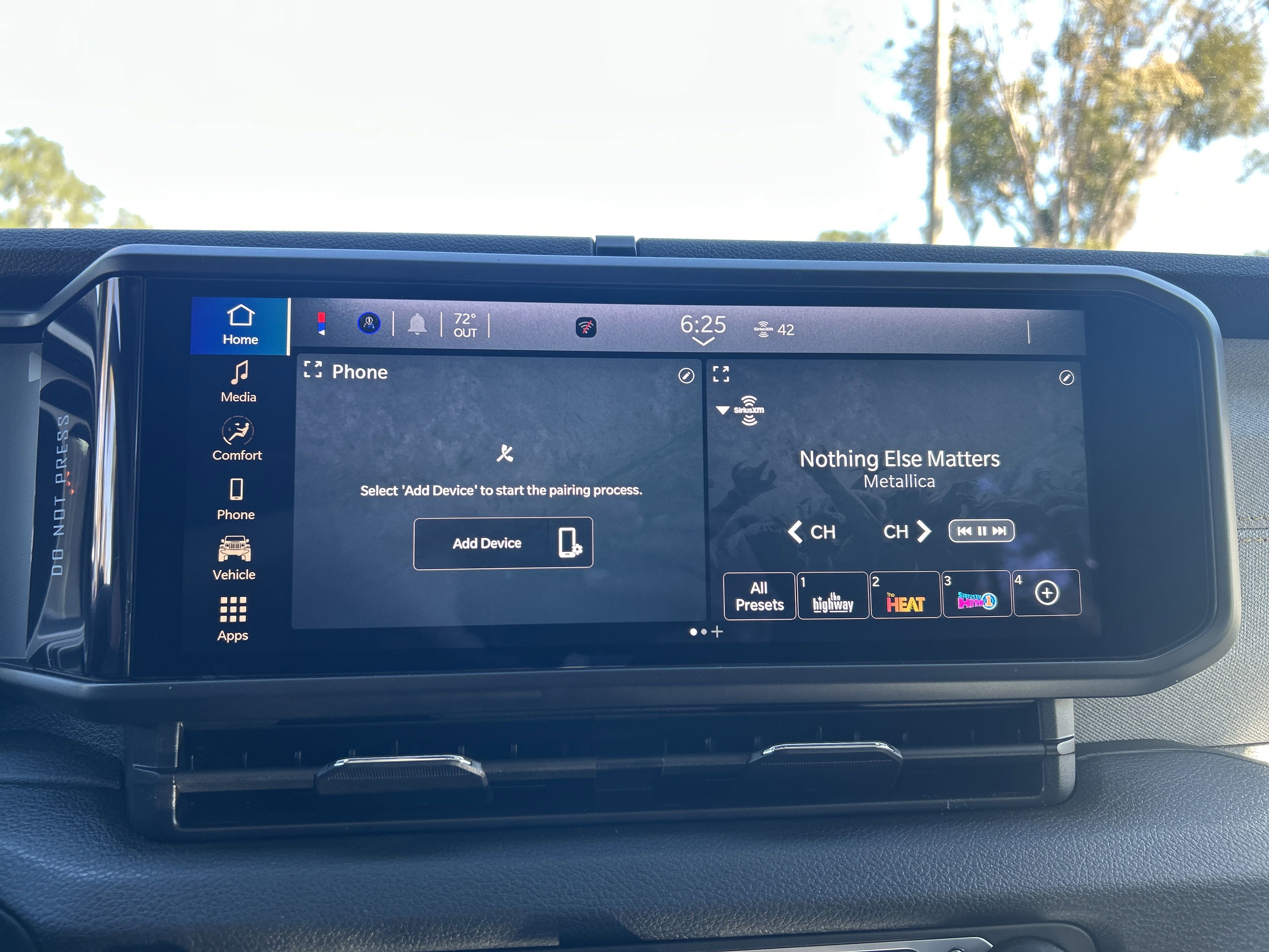 New 2026 Jeep Wrangler Sport image 26